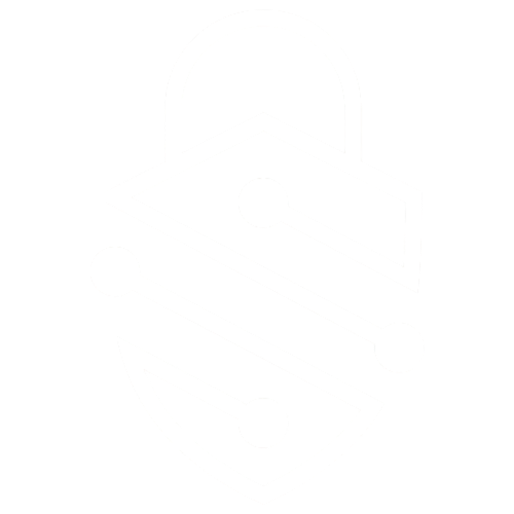 Movistar Prosegur Alarmas